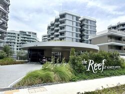 Harbourfront Avenue (D4), Condominium #625069501